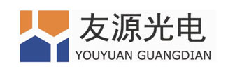 企業(yè)介紹