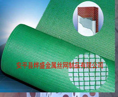 水下攝像機、鏡頭與信號傳遞方式的選擇